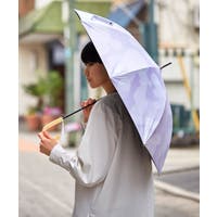 チャイハネ （チャイハネ）の小物/傘・日傘・折りたたみ傘