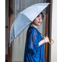 チャイハネ （チャイハネ）の小物/傘・日傘・折りたたみ傘