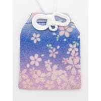 アミナコレクション （アミナコレクション ）の小物/その他小物