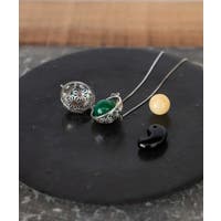 アミナコレクション （アミナコレクション ）のアクセサリー/その他アクセサリー