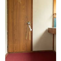 アミナコレクション （アミナコレクション ）の寝具・インテリア/その他寝具・インテリア