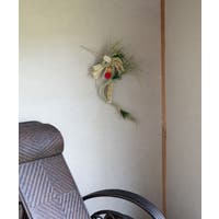 アミナコレクション （アミナコレクション ）の寝具・インテリア/その他寝具・インテリア