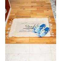 チャイハネ （チャイハネ）の寝具・インテリア雑貨/ルームシューズ・スリッパ