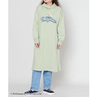 チャイハネ （チャイハネ）のワンピース・ドレス/シャツワンピース