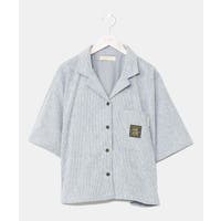 チャイハネ （チャイハネ）のトップス/ブラウス
