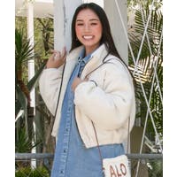 アミナコレクション  | ACNW0030150