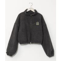 アミナコレクション  | ACNW0030150