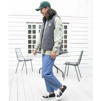 アミナコレクション（アミナコレクション）のトップス/ベスト・ジレ