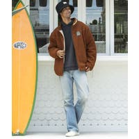 アミナコレクション（アミナコレクション）のアウター(コート・ジャケットなど)/その他アウター(コート・ジャケットなど)