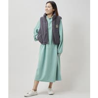 アミナコレクション （アミナコレクション ）のトップス/ベスト・ジレ