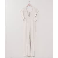 アミナコレクション  | ACNW0030821