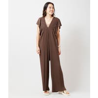 アミナコレクション  | ACNW0030821