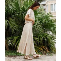 アミナコレクション  | ACNW0030815