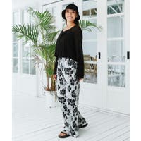 アミナコレクション （アミナコレクション ）のパンツ・ズボン/パンツ・ズボン全般