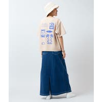 アミナコレクション （アミナコレクション ）のトップス/Ｔシャツ