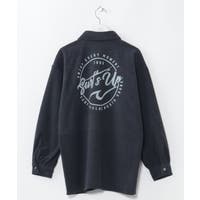 アミナコレクション （アミナコレクション ）のトップス/ブラウス