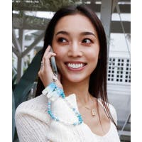 アミナコレクション （アミナコレクション ）の小物/スマートフォン・タブレット関連グッズ