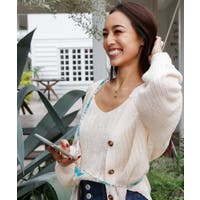 アミナコレクション （アミナコレクション ）の小物/スマートフォン・タブレット関連グッズ