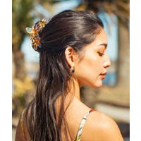 アミナコレクション （アミナコレクション ）のヘアアクセサリー/ヘアクリップ