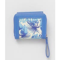 チャイハネ （チャイハネ）の財布/財布全般