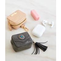 アミナコレクション  | ACNW0030539