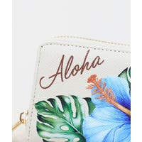 アミナコレクション  | ACNW0030763