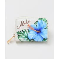 アミナコレクション  | ACNW0030763