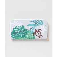アミナコレクション （アミナコレクション ）の財布/財布全般