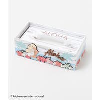アミナコレクション （アミナコレクション ）の寝具・インテリア/その他寝具・インテリア