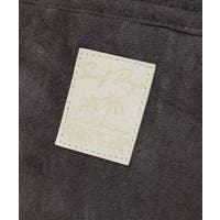 アミナコレクション  | ACNW0030189