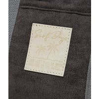 アミナコレクション  | ACNW0030181