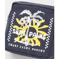 アミナコレクション （アミナコレクション ）のバッグ・鞄/トートバッグ