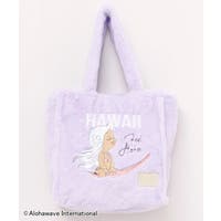 アミナコレクション （アミナコレクション ）のバッグ・鞄/トートバッグ