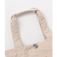 アミナコレクション （アミナコレクション ）のバッグ・鞄/トートバッグ