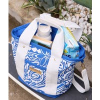 アミナコレクション （アミナコレクション ）のバッグ・鞄/ショルダーバッグ