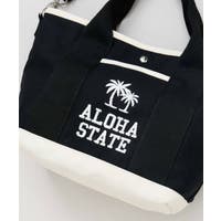 アミナコレクション （アミナコレクション ）のバッグ・鞄/ショルダーバッグ