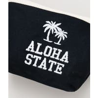 アミナコレクション （アミナコレクション ）のバッグ・鞄/ポーチ