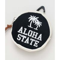 アミナコレクション （アミナコレクション ）のバッグ・鞄/ポーチ