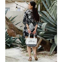 アミナコレクション （アミナコレクション ）のバッグ・鞄/ショルダーバッグ