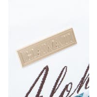 アミナコレクション （アミナコレクション ）のバッグ・鞄/ポーチ