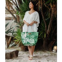 アミナコレクション （アミナコレクション ）のトップス/Ｔシャツ