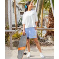 アミナコレクション （アミナコレクション ）のトップス/Ｔシャツ