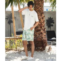 アミナコレクション （アミナコレクション ）のトップス/Ｔシャツ