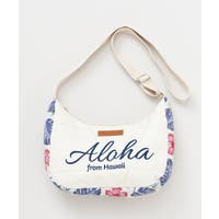 アミナコレクション （アミナコレクション ）のバッグ・鞄/ショルダーバッグ