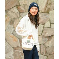アミナコレクション （アミナコレクション ）のバッグ・鞄/ショルダーバッグ