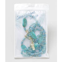 アミナコレクション （アミナコレクション ）の小物/スマートフォン・タブレット関連グッズ