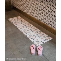 チャイハネ （チャイハネ）の寝具・インテリア雑貨/ラグ・マット