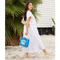 チャイハネ （チャイハネ）のバッグ・鞄/トートバッグ