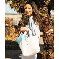 チャイハネ （チャイハネ）のバッグ・鞄/トートバッグ