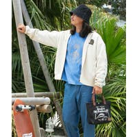 アミナコレクション （アミナコレクション ）のバッグ・鞄/トートバッグ